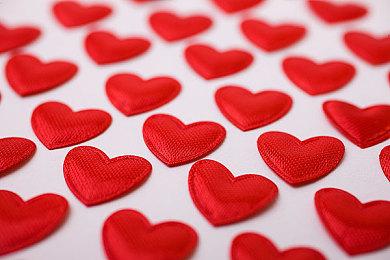 快节奏肉鸽游戏《迷失混沌王国：永恒之骰》将与6月17日多平台同步上线